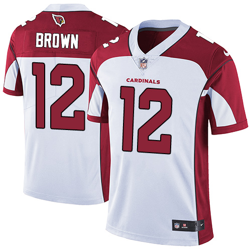 Arizona Cardinals jerseys-044